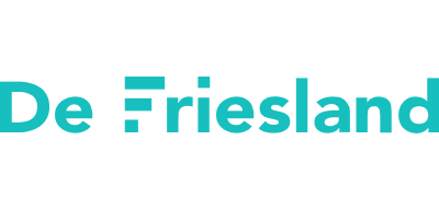 De Friesland zorgverzekering 2024