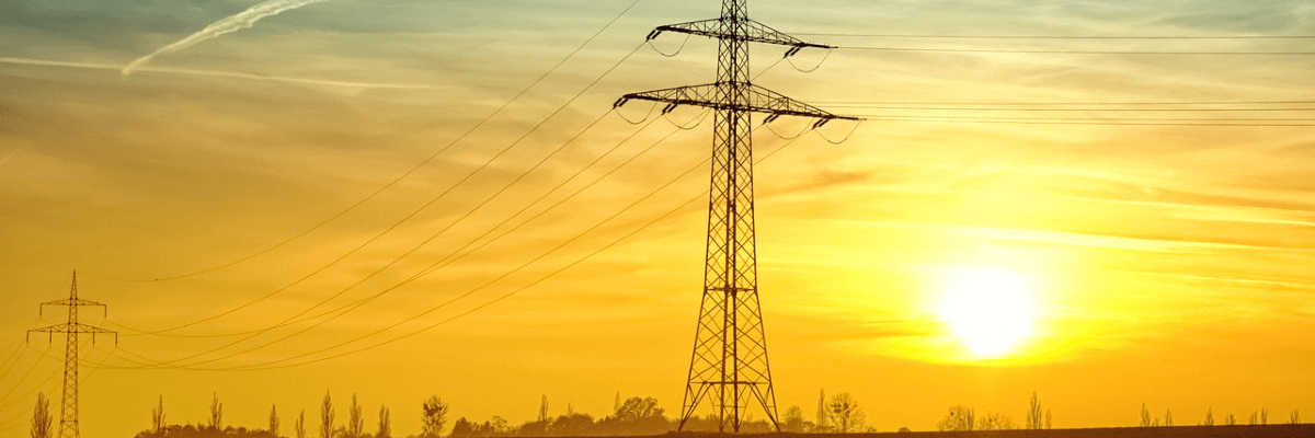Energierekening volgend jaar met paar euro’s omlaag door lagere netbeheerkosten