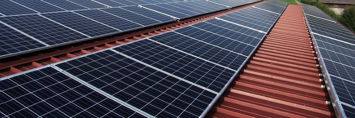 Ook Vattenfall rekent vanaf 1 juli vaste terugleverkosten voor zonnepaneelhouders