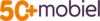 supplier-logo