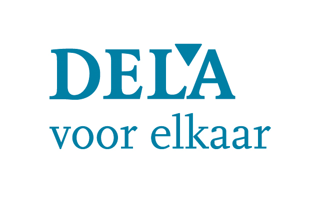 DELA uitvaartverzekeraar