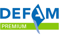 DEFAM Premium