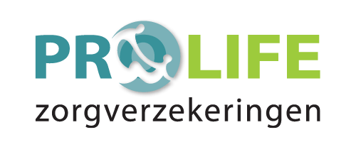 Supplier Logo
