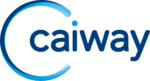 Logo_Caiway_transparant
