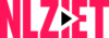 NLZIET internet only