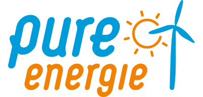 supplier-logo