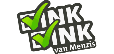 VinkVink