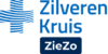 Ziezo zorgverzekering