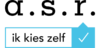 Ik kies zelf van a.s.r. logo