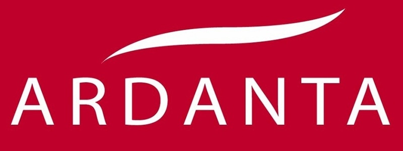 Ardanta uitvaartverzekeraar
