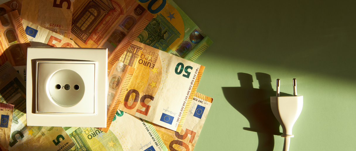 dit zijn de goedkoopste energieleveranciers in juli 2025