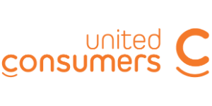 United Consumers zorgverzekering