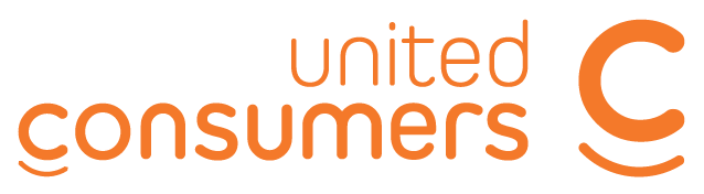 UnitedConsumers Energie