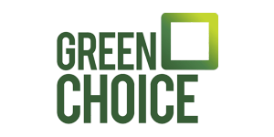 Greenchoice energie