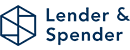 Lender en Spender