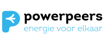 energieleverancier Powerpeers
