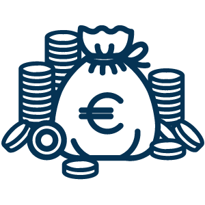 geld lenen verbouwing