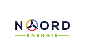 NoordEnergie