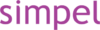 supplier-logo