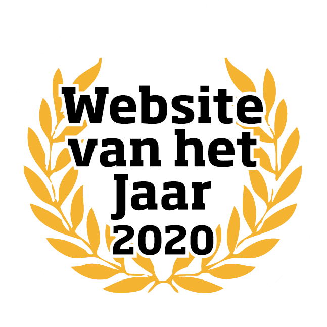 WVHJ