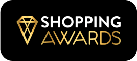 Shopping awards