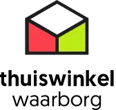 Thuiswinkel Waarborg