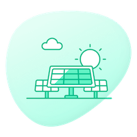 Beste zonnepanelen