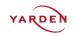 Yarden