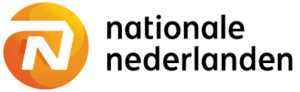 Nationale Nederlanden autoverzekering