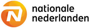 Supplier Logo