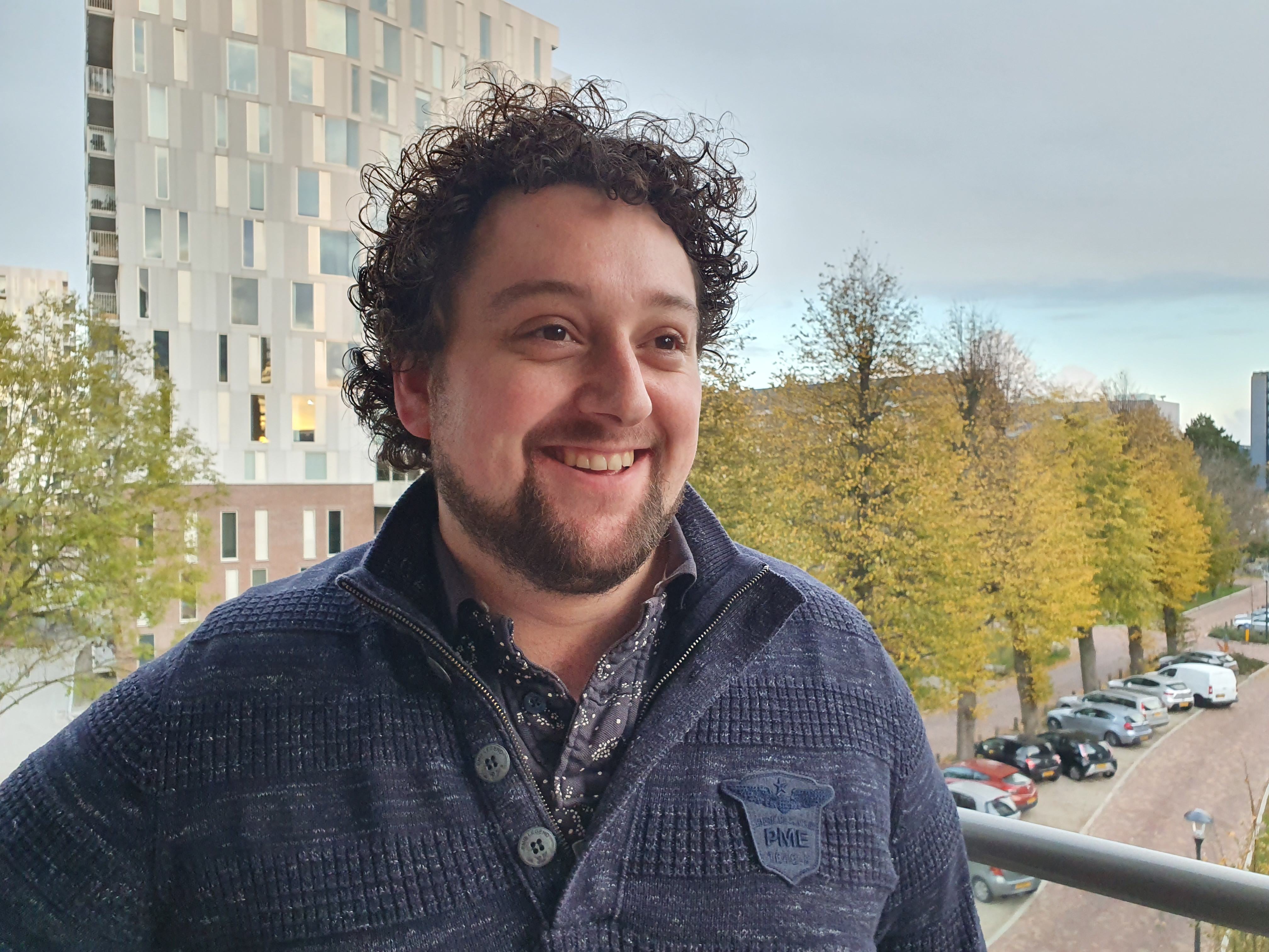 Goedkoopste energieleverancier 100% laagste prijs garantie