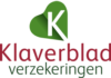 supplier-logo