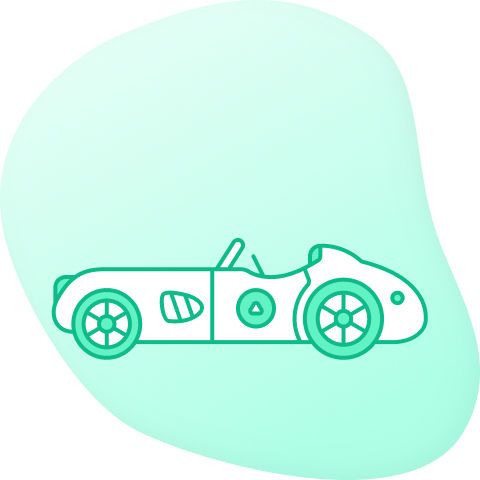 Tijdelijke autoverzekering