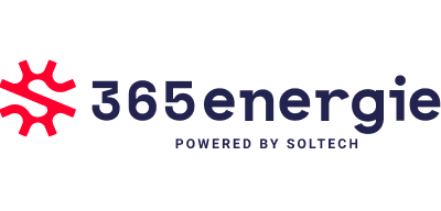 365energie