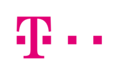 supplier-logo