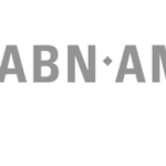 ABN AMRO Woonverzekering