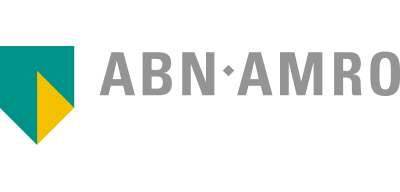 ABN AMRO autoverzekering