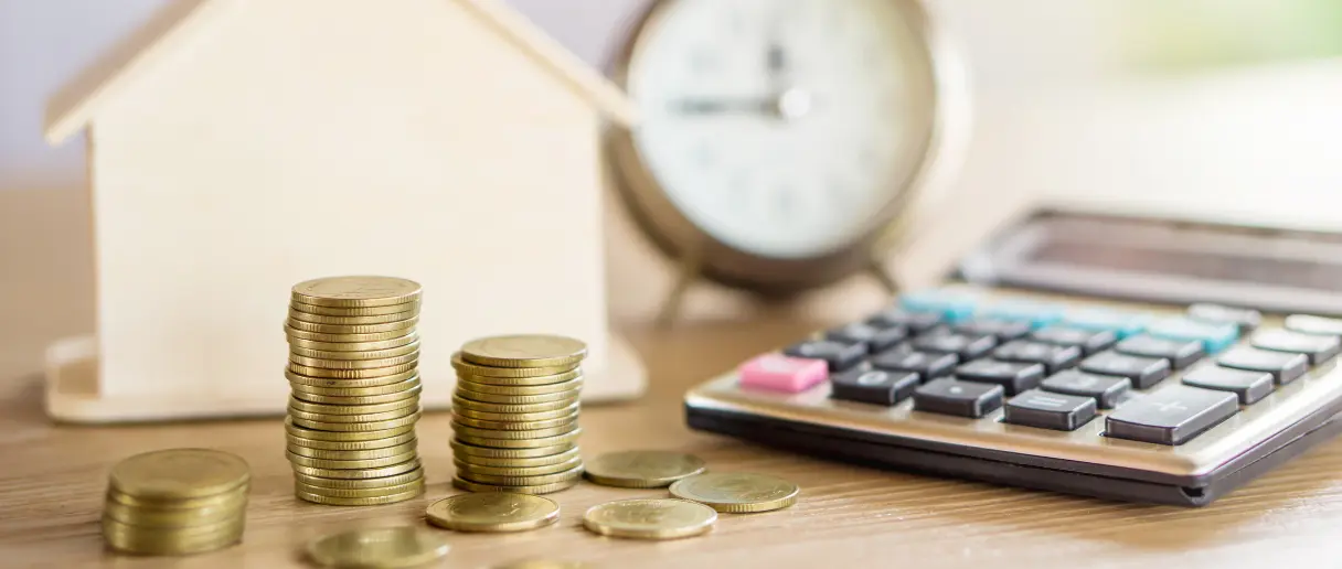 ACM heeft goed nieuws- financiële gezondheid van Nederlandse Energieleveranciers is verbeterd