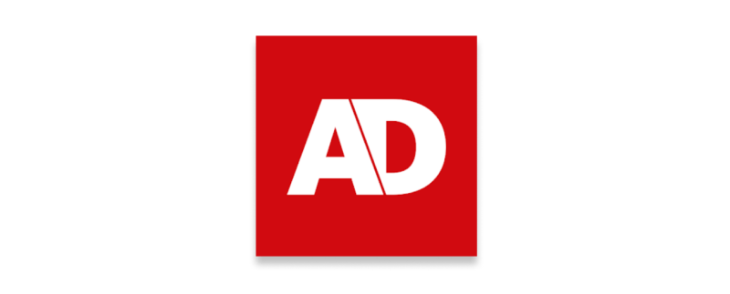 AD