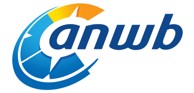 ANWB reisverzekering