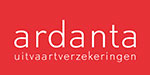 Ardanta