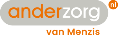 Anderzorg zorgverzekering 2026