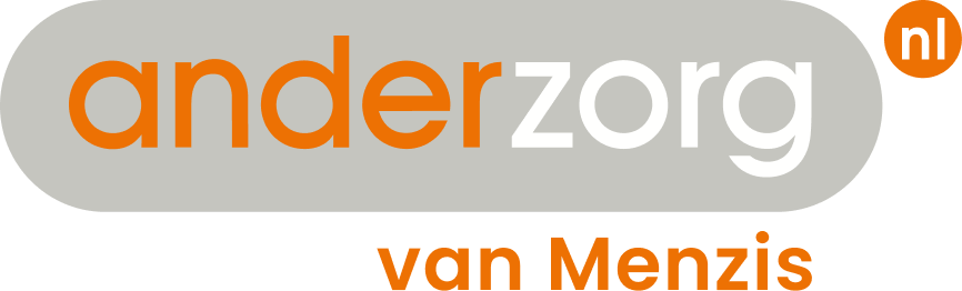 Anderzorg zorgverzekering 2026