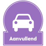 aanvullende verzekeringen