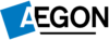 supplier-logo
