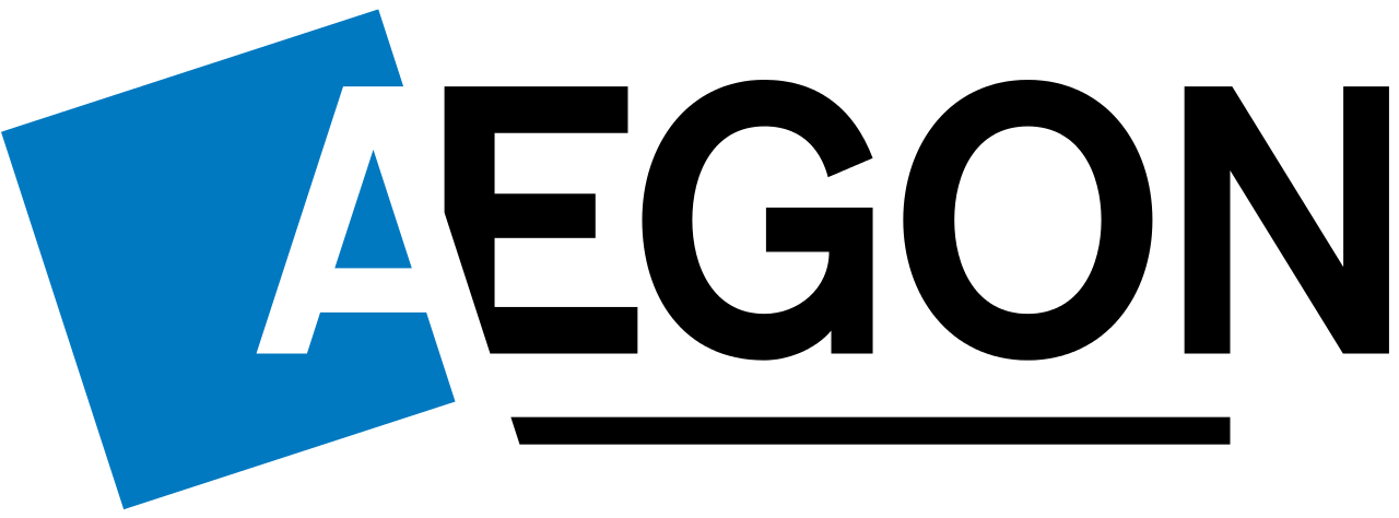 Aegon-logo