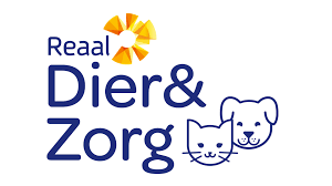 supplier-logo