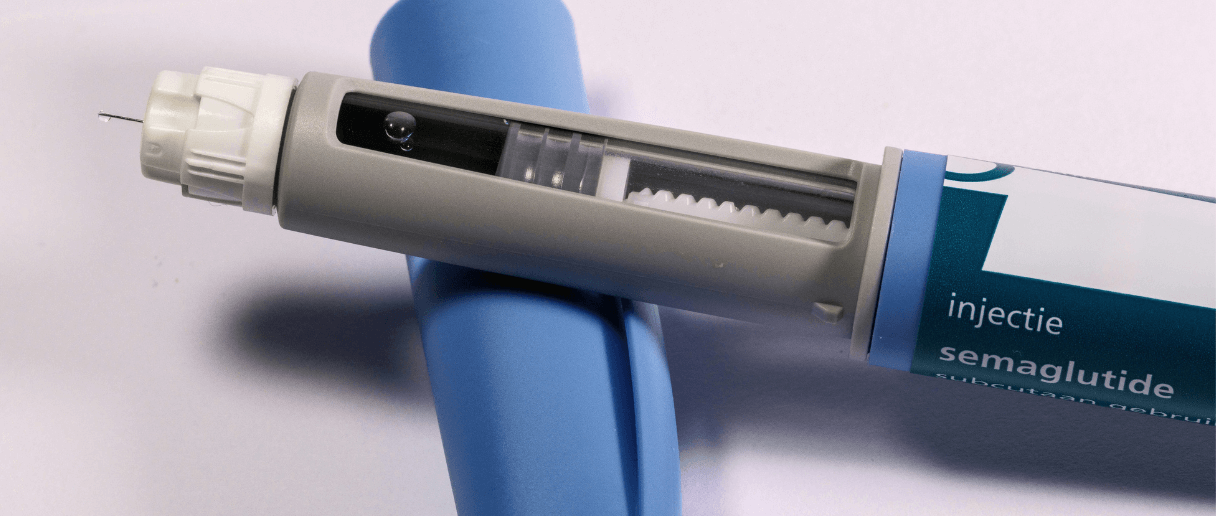 Afvalmedicatie en zorgverzekering