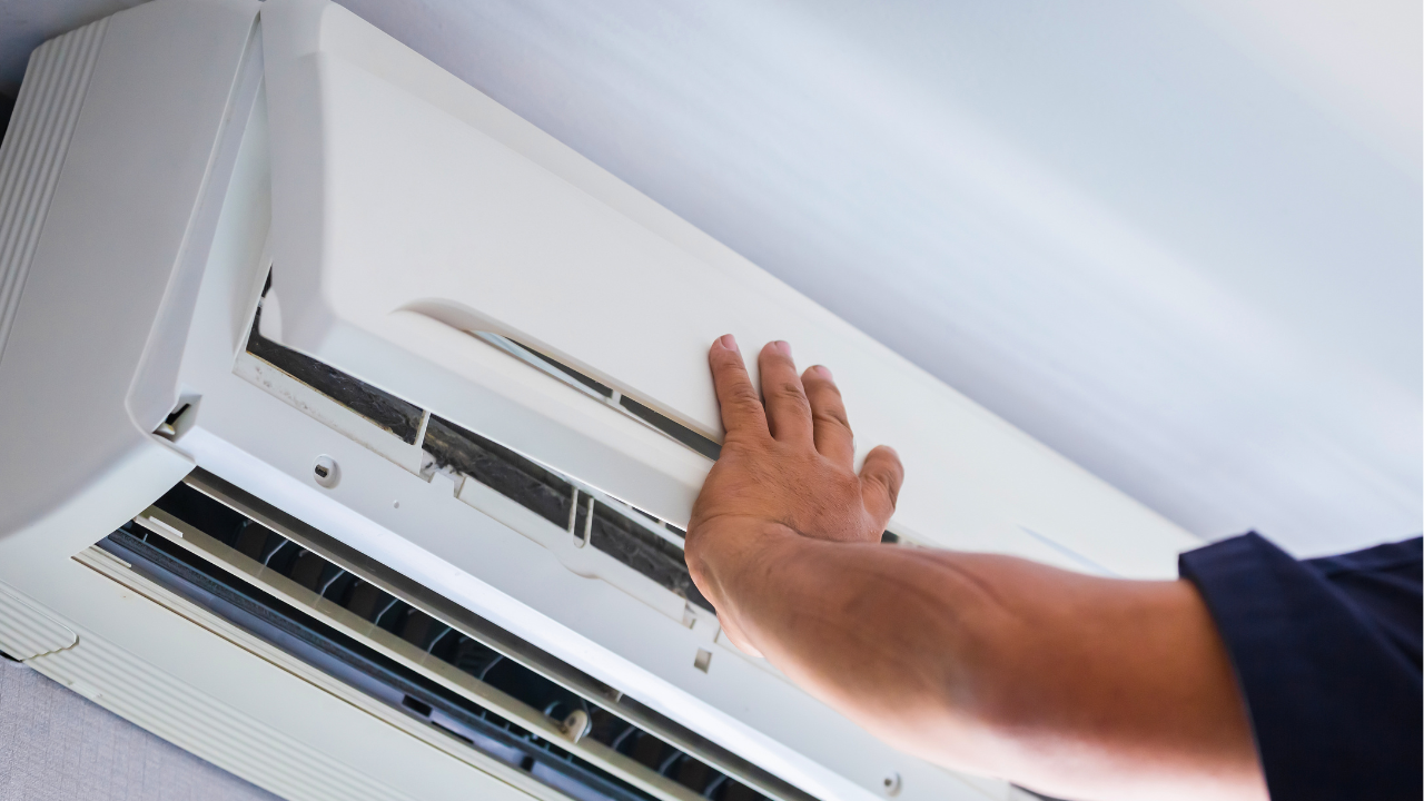 airco