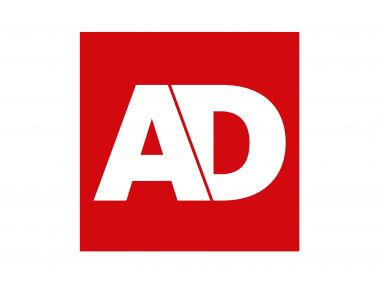 AD